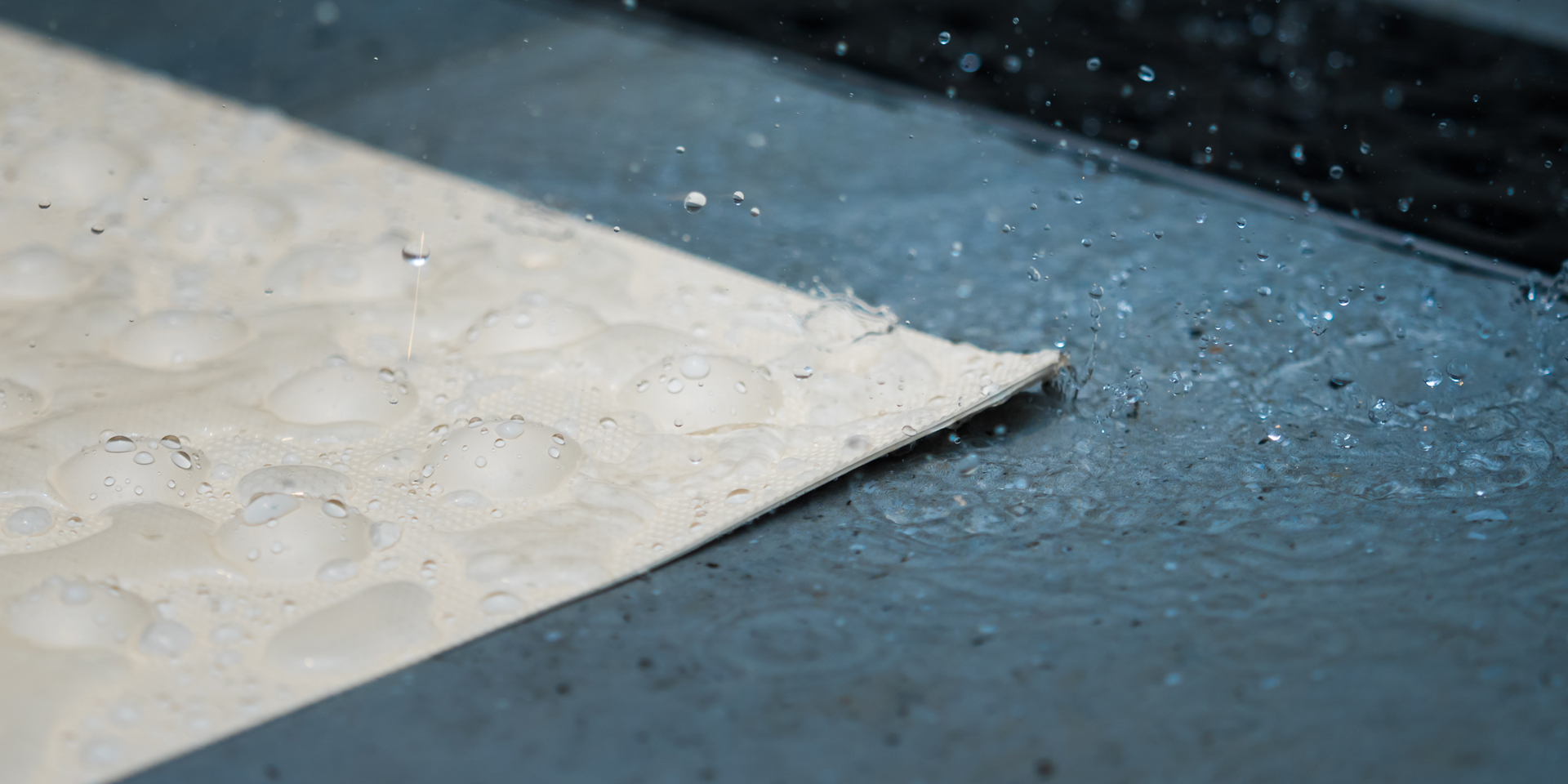 桐鄉(xiāng)市廣盛塑業(yè)股份有限公司